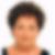 Photo de profil de Micheline Thaissen