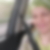 Photo de profil de Ghoutia Tamimount