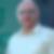 Photo de profil de Henri THIERY
