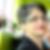 Photo de profil de Louisa Flanet