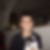 Photo de profil de Stephanie Metret