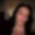 Photo de profil de Catherine Garnon
