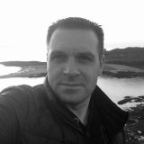 Photo de profil de Jean-Philippe Almeida