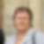 Photo de profil de Patricia Carton