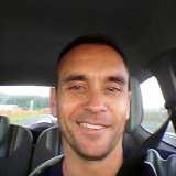 Photo de profil de Bruno Arnou