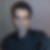 Photo de profil de Henri Magalhaes
