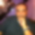 Photo de profil de Bouchouareb Rasirk