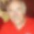 Photo de profil de Bernard Joannes