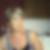 Photo de profil de Pascale Lacorre