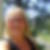 Photo de profil de Catherine Bauer