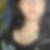 Photo de profil de Laurie Duchenoy