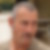 Photo de profil de Daniel Hemat
