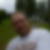 Photo de profil de Thierry Dreyer