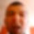 Photo de profil de David Thibout