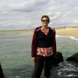 Photo de profil de Anita Salaun