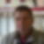 Photo de profil de Franck Moubeche