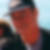 Photo de profil de Alain Lardans