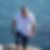 Photo de profil de Hervé Le  Calve