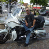 Photo de profil de Jean Charles Mulkens