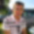 Photo de profil de Jean Claude Desmet