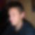 Photo de profil de Yohan Boulet