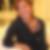 Photo de profil de Sylvie Moulie