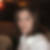 Photo de profil de Ourdia Khial