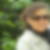 Photo de profil de Dominique Hordenneau