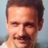Photo de profil de Christian Gardiol