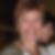 Photo de profil de Chantal Rondet
