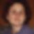 Photo de profil de Nathalie Le Guillard
