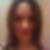 Photo de profil de Violaine Heniart