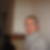 Photo de profil de Jean Gauthier