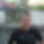 Photo de profil de Fabio Mastrovincenzo