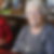 Photo de profil de Marie Leveque