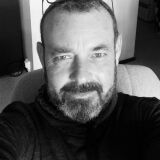 Photo de profil de Eric Suire