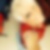 Photo de profil de Valerie Landrain