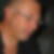 Photo de profil de Bernard Raiteri
