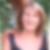 Photo de profil de Jeanine Fau