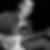 Photo de profil de Frederic Vergin