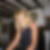 Photo de profil de Jocelyne Pinque