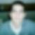 Photo de profil de Benoit Buffet