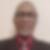 Photo de profil de Anastase Boungo