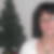 Photo de profil de Nicole Vallois