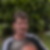Photo de profil de Luigi Avanzi