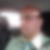 Photo de profil de Mourad Hamlet