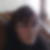 Photo de profil de Patricia Navarro