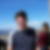 Photo de profil de Patrick Kerguelen