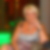Photo de profil de Evelyne Porchon
