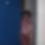 Photo de profil de Francine Blier